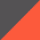 Graph/Orange (New Era) 