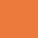Flare Orange (OGIO)