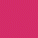 Pink Crush (OGIO)