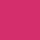 Pink Crush (OGIO) 
