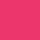 Pink Flare (OGIO Endurance) 