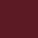 Ath. Maroon (Port & Company)