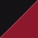 Black/Red (Port Authority)
