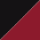 Black/Red (Port Authority) 