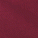 Burgundy (CornerStone)