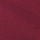 Burgundy (CornerStone) 