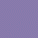 Dusty Purple (Port Authority)