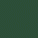 Athletic Green (Port & Company)