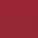 Garnet Red (Port Authority)