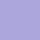 Lavender (Port & Company) 