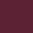 Maroon (Port & Company)