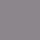 Medium Grey (Port & Company) 