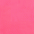 Neon Pink (Port & Company)