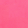 Neon Pink (Port & Company) 