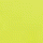 Neon Yellow (Port & Company) 
