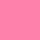 New Pink (Port & Company) 