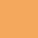 Orange Sherbet (Port & Company)