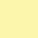 Pale Yellow (Port Authority)