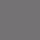 Pewter (Port & Company) 