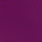 Raspberry (Port & Company)