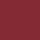 Athletic Red (Port & Company) 