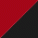 Red/Black (Port Authority)