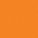Safety Orange (CornerStone)