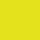 Safety Yellow (CornerStone) 