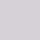 Silver (Port & Company) 
