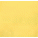 Yellow (CornerStone)