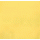 Yellow (CornerStone) 