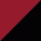 Red/Jet Black (Port & Company)