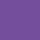 True Purple (Port & Company) 