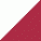 White/Red (Port & Company)