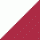 White/Red (Port & Company) 