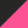 Blk/Neon Pink (Sport-Tek) 