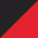 Black/T.Red (Sport-Tek)