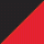 Black/T.Red (Sport-Tek) 