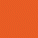 Bright Orange (Sport-Tek)