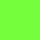 Neon Green (Sport-Tek) 