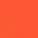 Neon Orange (Sport-Tek)