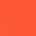 Neon Orange (Sport-Tek) 
