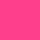 Neon Pink (Sport-Tek) 