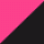 Neon Pink/Blk (Sport-Tek) 