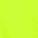 Neon Yellow (Sport-Tek)