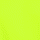 Neon Yellow (Sport-Tek) 