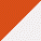 Orange/White (Sport-Tek)