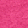 Pink Rspbrry H (Sport-Tek) 