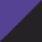 Purple/Black (Sport-Tek)