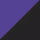 Purple/Black (Sport-Tek) 